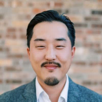 Joel Yu